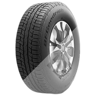 Pneu CONTINENTAL ContiPremiumContact 5 215/55 R 17 94W