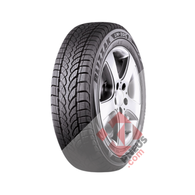 Pneu BRIDGESTONE BLK LM32C 205/65 R 16 103/101T 3PMSF