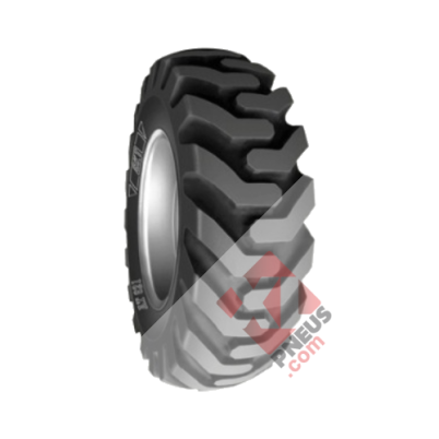 Pneu BKT AT-621 15.5/60 - 18 10PR