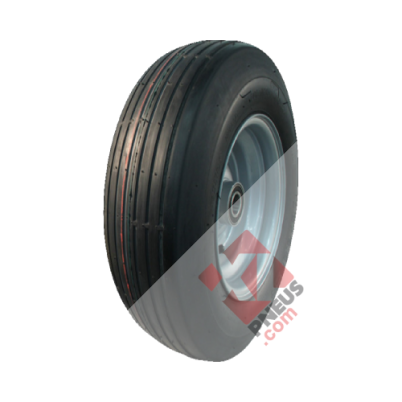 Pneu NORDIC PNEUS S317 8.50- 8 4PR