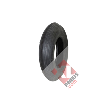 Pneu NORDIC PNEUS S379 3.50- 6 4PR