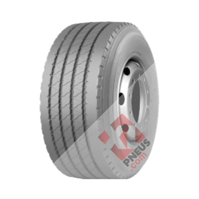 Pneu GOODRIDE Multiap Z1 315/70 R 22.5 156/150L