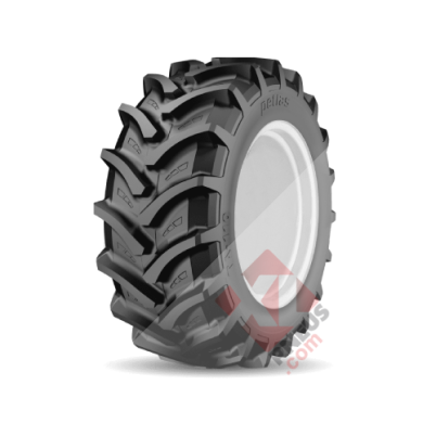Pneu PETLAS TA-110 280/70 R 16 112B