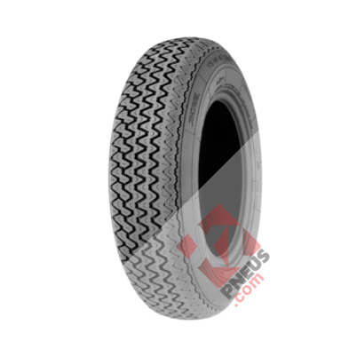 Pneu MICHELIN XAS FF 155/80 R 13 78H