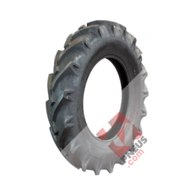 Pneu ALLIANCE Farmpro 324 9.5- 32 6PR