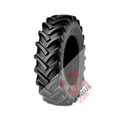 Pneu ALLIANCE 350 300/95 R 52 151A8