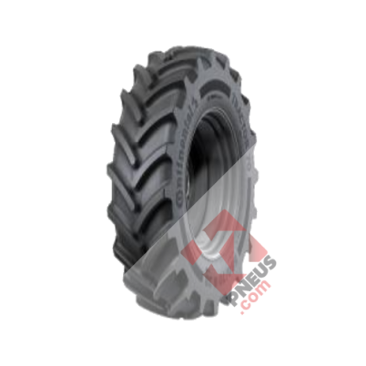 Pneu CONTINENTAL Tractor 70 480/70 R 38 148A8