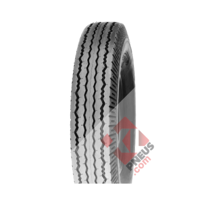 Pneu NORDIC PNEUS S252 520- 10 72M