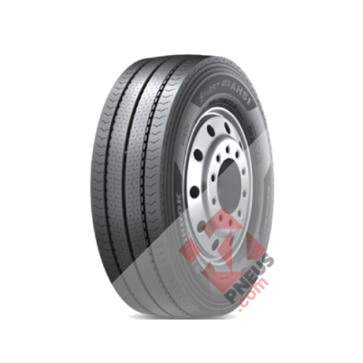 Pneu HANKOOK SmartFlex AH51 315/80 R 22.5 156/150L