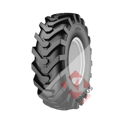 Pneu PETLAS IND15 405/70 - 24 14PR
