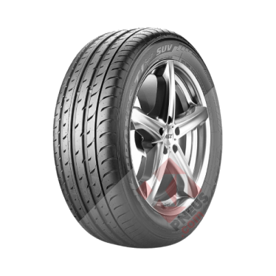 Pneu TOYO PROX T1 SPO SUV 275/45 R 20 110Y