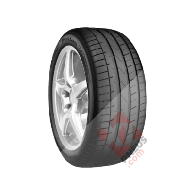 Pneu PETLAS Velox Sport PT741 205/50 R 16 91W XL