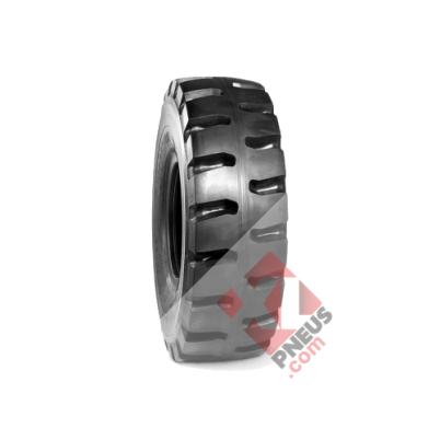 Pneu BRIDGESTONE VSDL D2A 29.5R 25 **