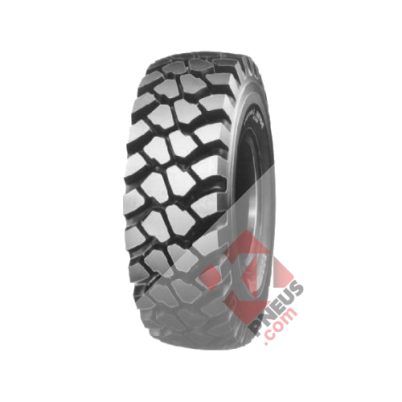 Pneu BRIDGESTONE Vlts 29.5R 25 200B