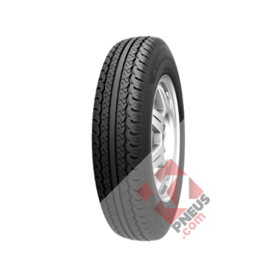 Pneu KENDA KR33 Komendo 195/80 R 15 106R