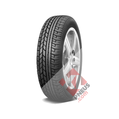Pneu PIRELLI Pzero System Asimmetrico 235/40 R 17 90Y