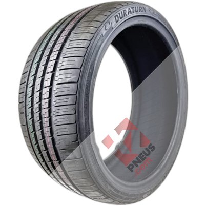 Pneu DURATURN Mozzo Sport 235/50 R 18 101W XL