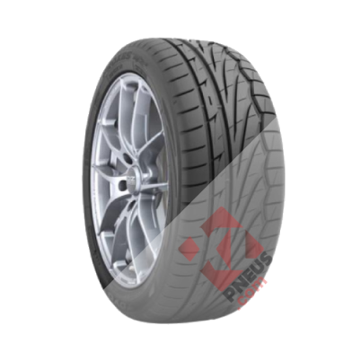 Pneu TOYO Proxes TR1 175/50 R 15 75V
