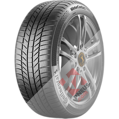 Pneu PIRELLI Cinturato AllSeason + 185/55 R 15 82H 3PMSF