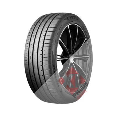 Pneu GT RADIAL Sportactive 2 235/45 R 18 98Y XL