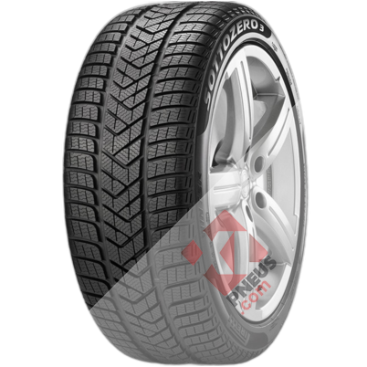 Pneu COOPER Discoverer All Season 225/45 R 17 94W XL 3PMSF