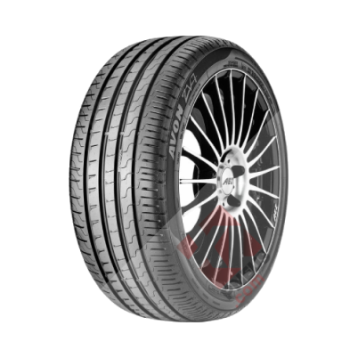 Pneu AVON ZV7 205/45 R 16 83W