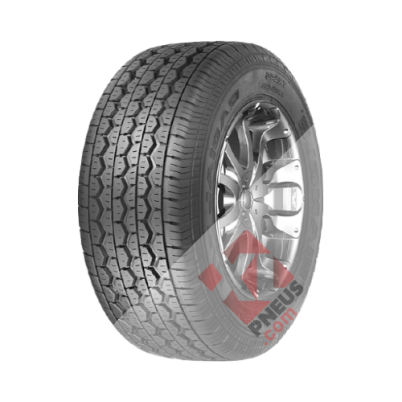 Pneu TRIANGLE TR645 185R 14 102S