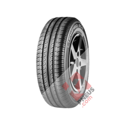 Pneu GT RADIAL Champiro Ecotec 175/70 R 13 82H