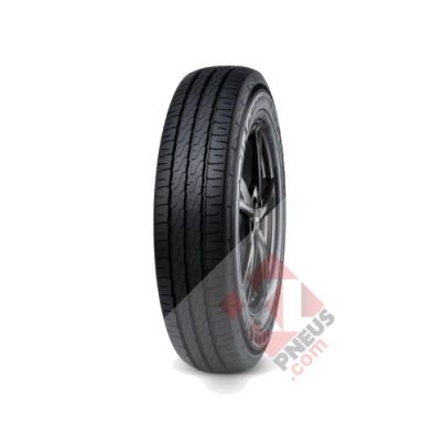 Pneu RADAR Argonite RV-4 195/65 R 16 104/102T