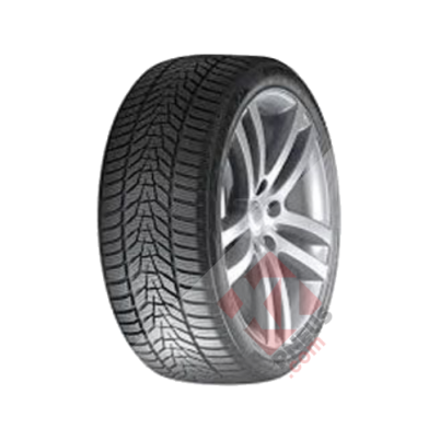 Pneu HANKOOK Winter I*cept EVO3 W330 245/45 R 19 102V XL