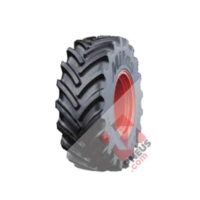 PN MIT 900/60R38 184 A8 SFT