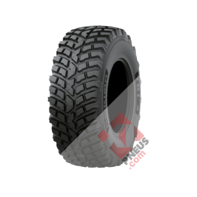 Pneu NOKIAN TRI 2 600/70 R 30 171A8