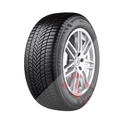 Pneu BRIDGESTONE A005 205/55 R 16 94V XL 3PMSF
