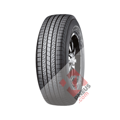 Pneu YOKOHAMA Geolandar H/T G056 285/65 R 17 116H