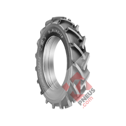 Pneu BKT AS-505 6.50/80 - 15 98A8
