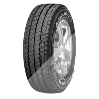 Pneu CONTINENTAL WinterContact TS860S 255/40 R 22 103V XL 3PMSF