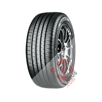 Pneu YOKOHAMA BluEarth-XT AE61 195/60 R 17 90H