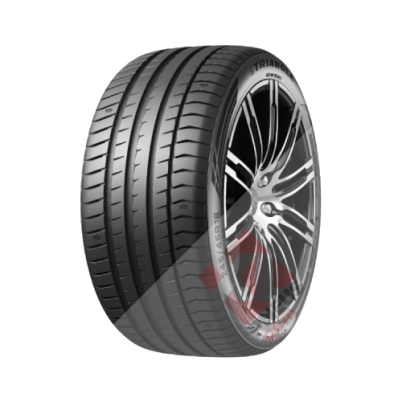 Pneu TRIANGLE Effexsport TH202 265/45 R 21 108W XL