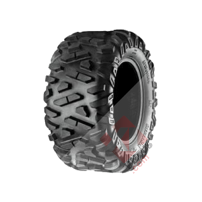 Pneu BKT Sierra MAX 10.00R 12 50J