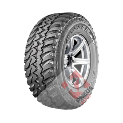 Pneu COMPASAL Versant M/T 10.5R 15 109Q