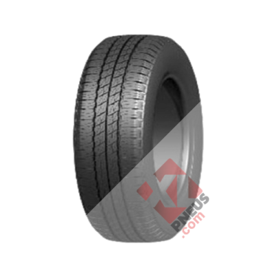 Pneu SAILUN Commercio VX1 205/75 R 14 109/107R