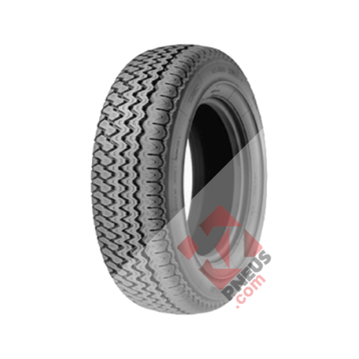 Pneu MICHELIN XVS-P 185/80 R 15 93H