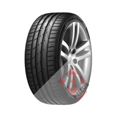 Pneu HANKOOK K117A 295/40 R 20 110Y XL