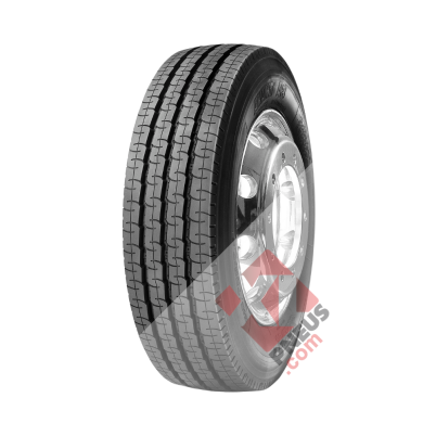 Pneu SAVA Avant A3 245/70 R 19.5 136/134M 3PMSF