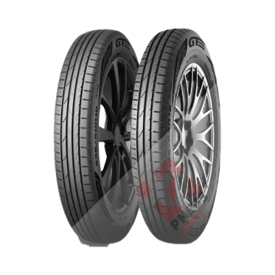 Pneu PIRELLI H02 Profuel Steer 385/65 R 22.5 164K