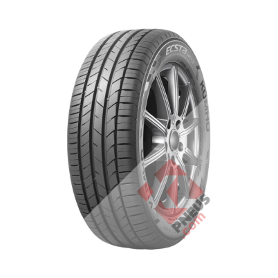 Pneu KUMHO HS52 185/55 R 15 82H