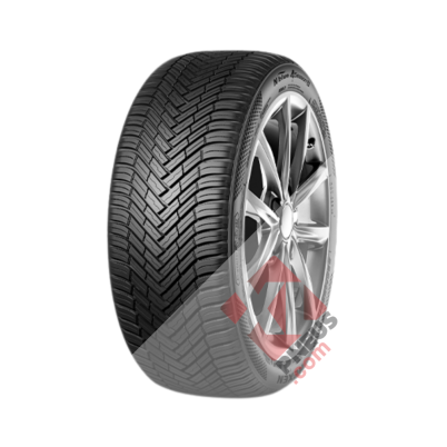 Pneu NEXEN Nblue 4 Season 2 175/65 R 15 84H