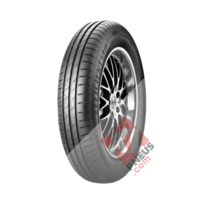 Pneu GOOD YEAR Efficientgrip Performance 195/60 R 18 96H XL