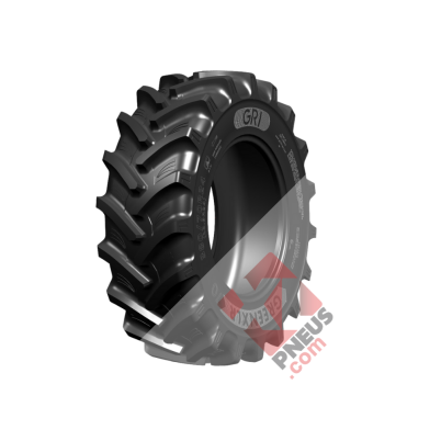 Pneu FIRESTONE Performer 70 580/70 R 38 155D
