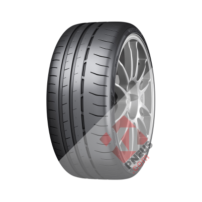 Pneu GOOD YEAR Eagle F1 Supersport 275/30 R 19 96Y XL